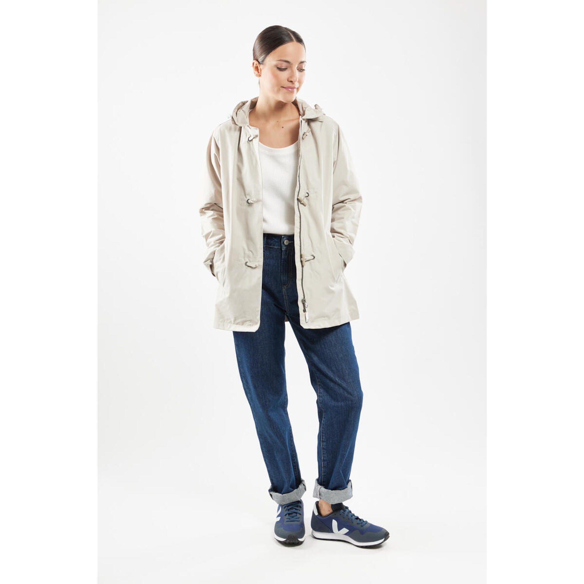 Ciré marin femme decathlon shop