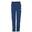 Pantalon enfant Kempa Curve Classic