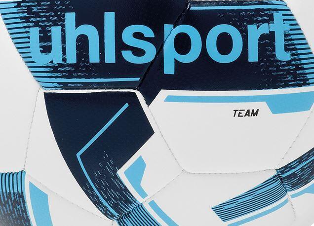 Bola Uhlsport Team Classic 2/3