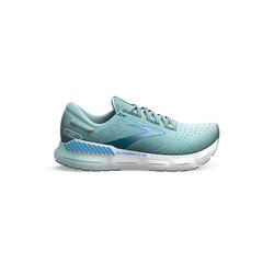 Glycerin 20: Women's Road Running Shoes