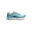 Glycerin GTS 20 Adult Women Road Running Shoes - Blue