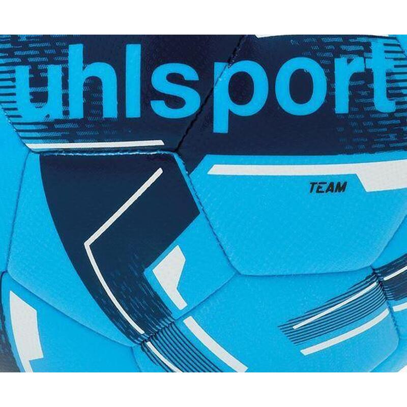 Fußball TEAM UHLSPORT