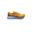 Glycerin 20 Adult Men Road Running Shoes - Orange x Blue