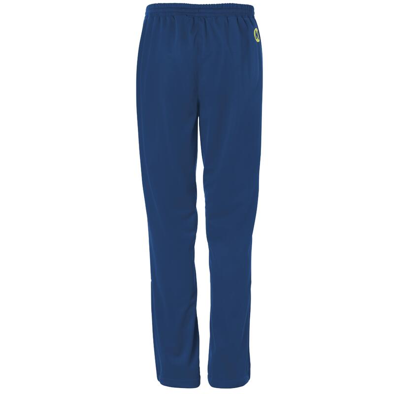 Pantaloni per bambini Kempa Curve Classic