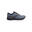 Ghost 15 Wide Adult Men Road Running Shoes - Peacoat