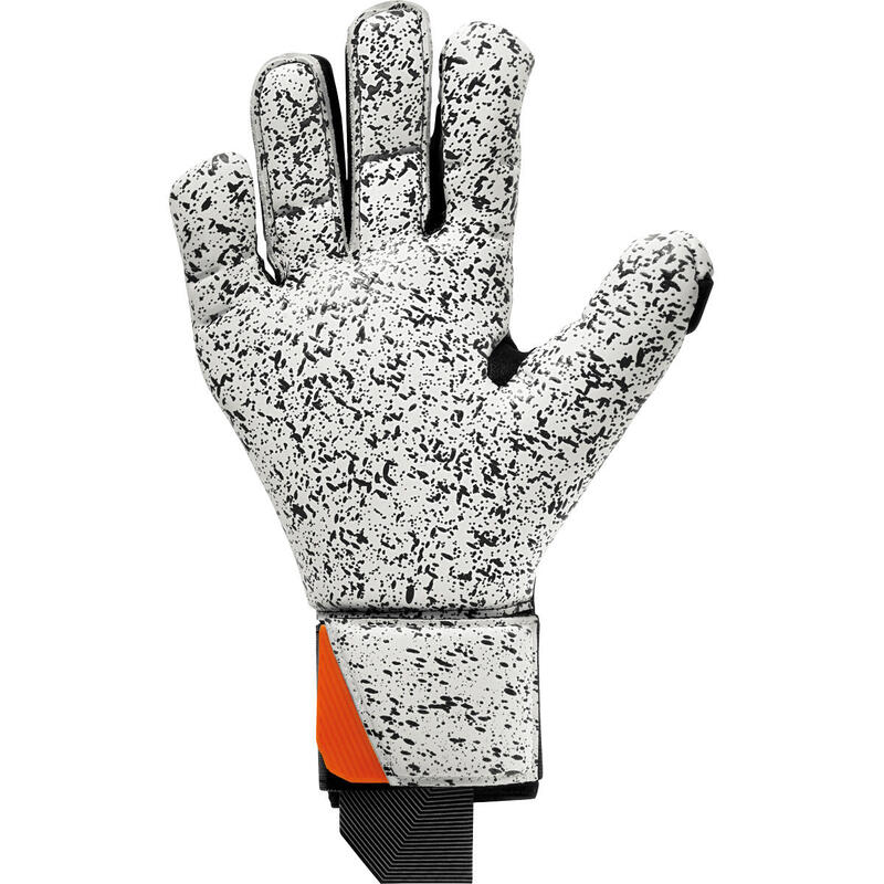 Gants de gardien Uhlsport Speed Contact Supergrip+