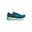 Glycerin 20 Adult Men Road Running Shoes - Blue