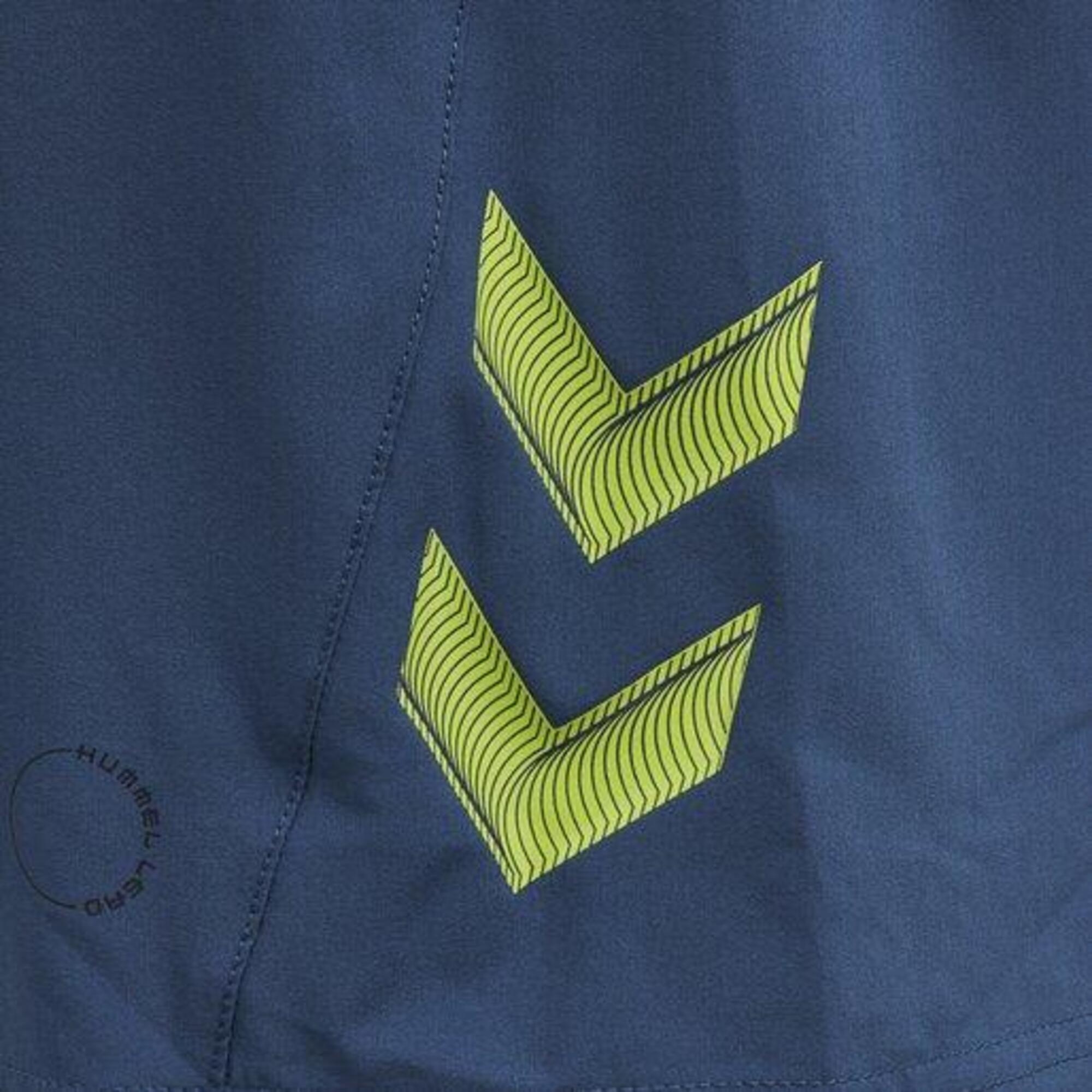 Pantaloncini da allenamento Hummel 7/7