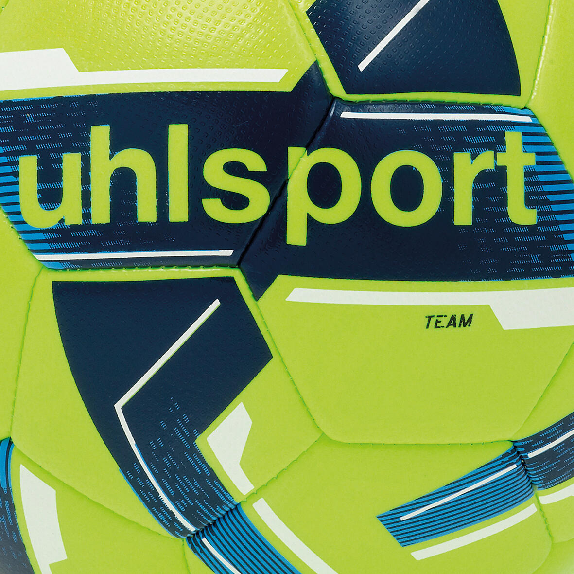 Voetbal TEAM UHLSPORT 2/2