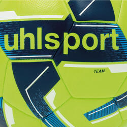 Balón | Team Uhlsport Decathlon Classic