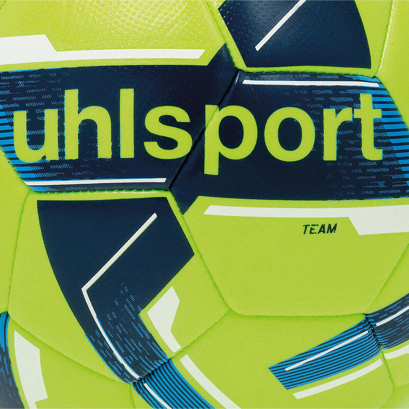 Fußball TEAM UHLSPORT