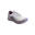 Glycerin 20 Adult Women Road Running Shoes - White x Lavender