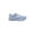 Adrenaline GTS 22 成人女裝路跑鞋 - 藍 x 白色