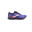 Ghost 15 Adult Women Road Running Shoes - Blue