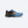 Cascadia 16 Adult Women Trail Running Shoes - Blue x Black