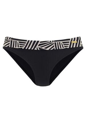 Damen Bikini-Hose