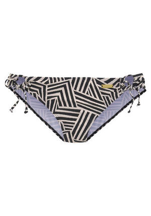 Damen Bikini-Hose