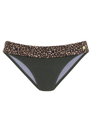 Damen Bikini-Hose