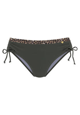 Damen Bikini-Hose