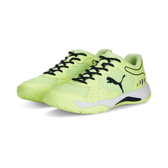 Buty sportowe treningowe Puma SOLARSMASH RCT