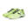 Scarpe da padel Solarsmash RCT PUMA Fast Yellow Navy White Blue