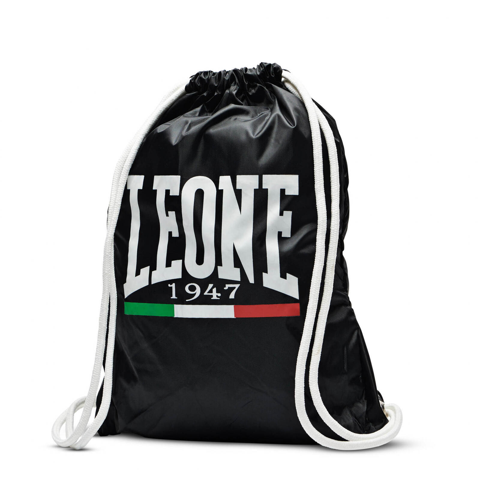 LEONE 1947 picture