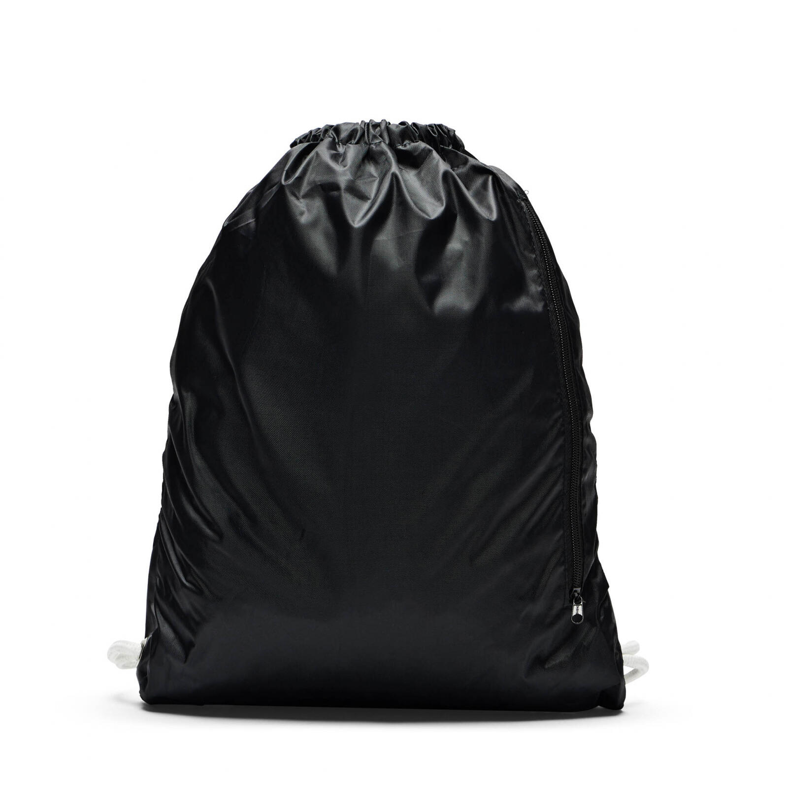 Rucsac cu Snur Leone Negru 3/7