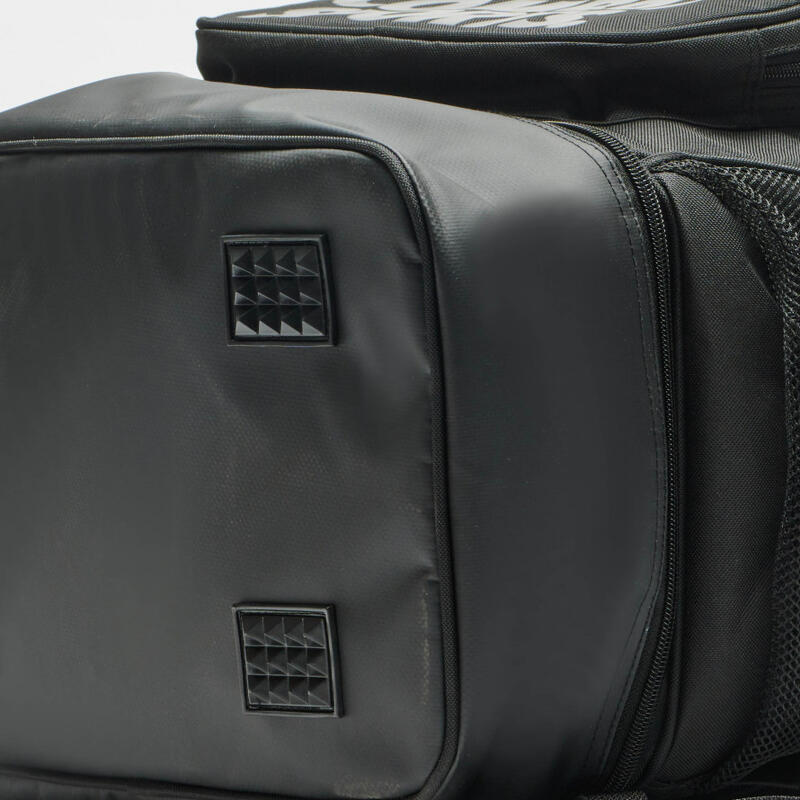 Rucsac Leone Ambasador