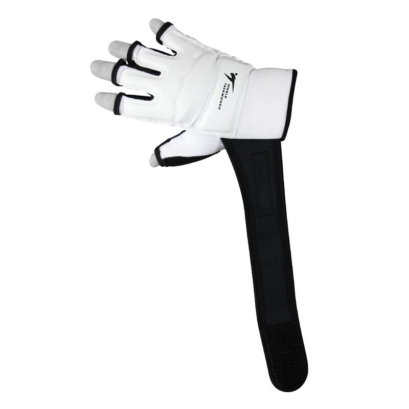 adidas Taekwondo Handschutz WT, ADITFG01