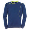 Training top enfant Kempa Curve