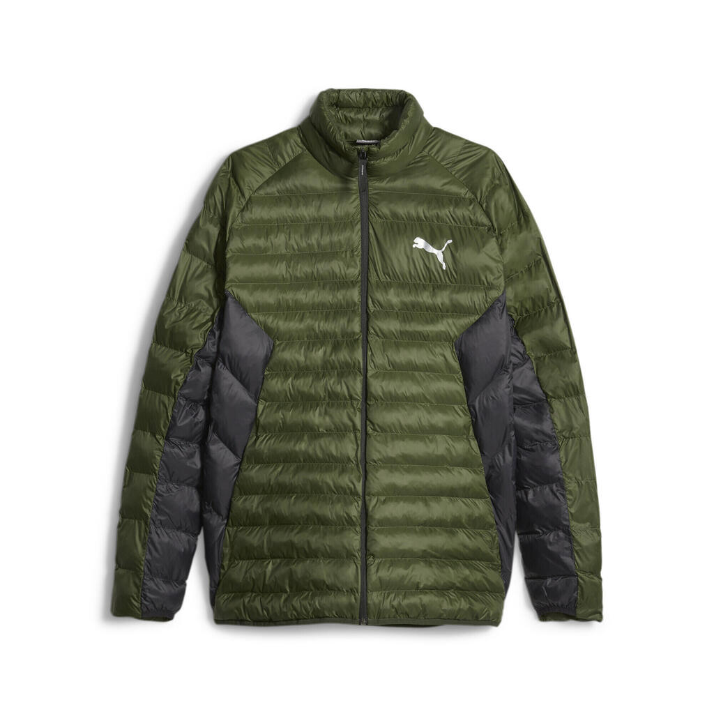 Men universal Jacket Puma Packlite Primaloft