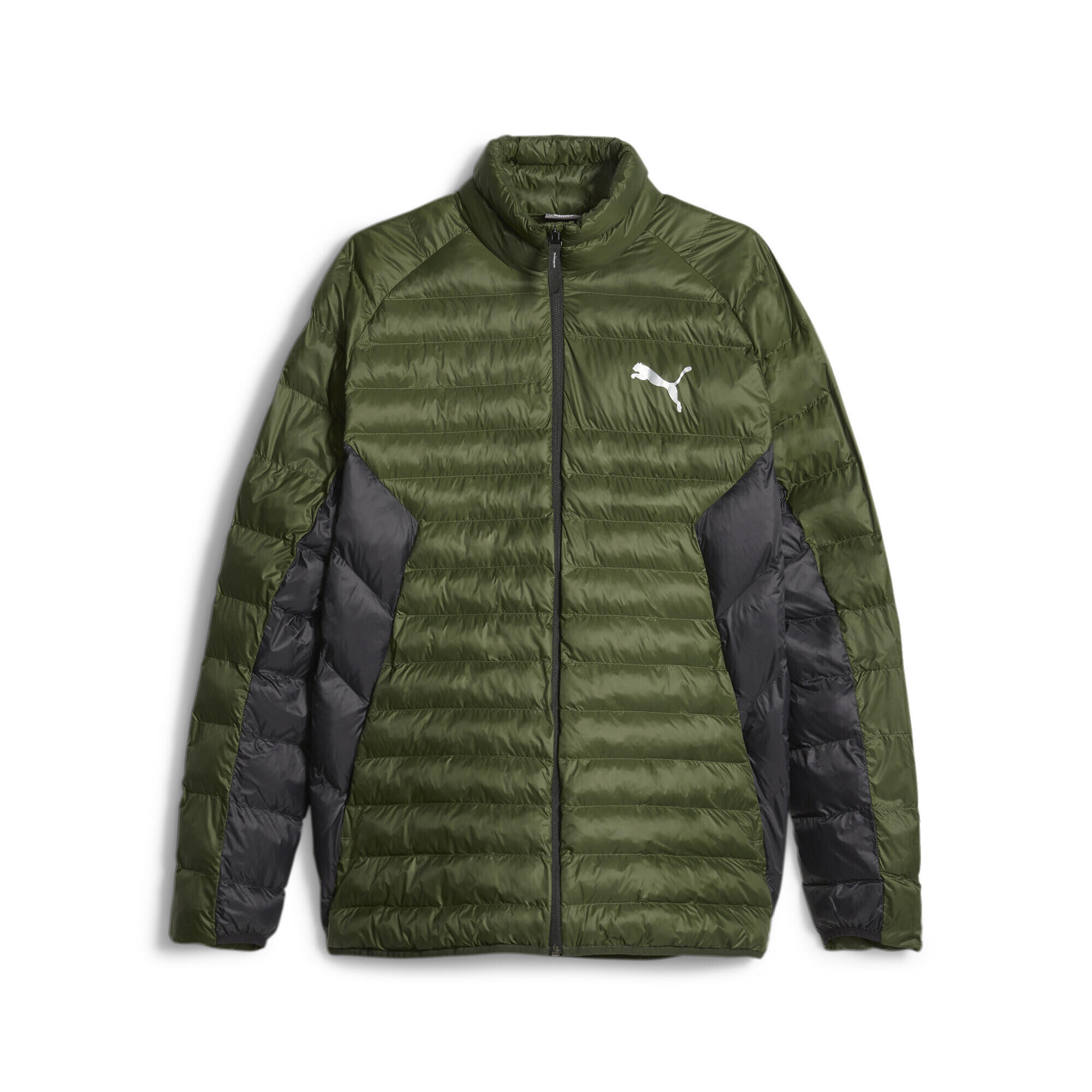 PUMA picture