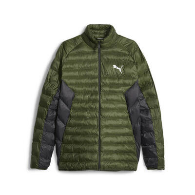 PackLITE Jacke Herren PUMA Black