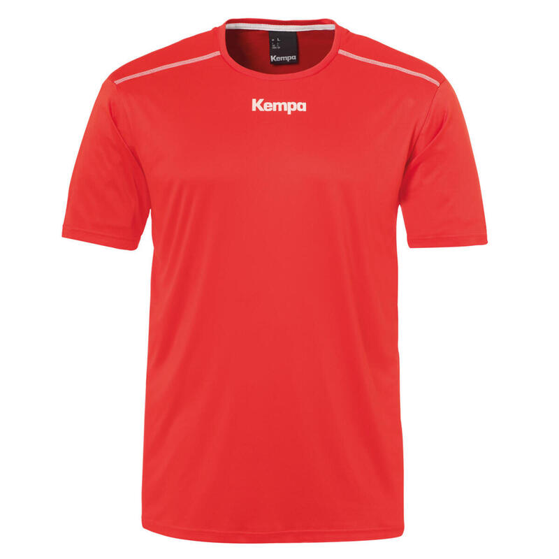 T-shirt Kempa Poly