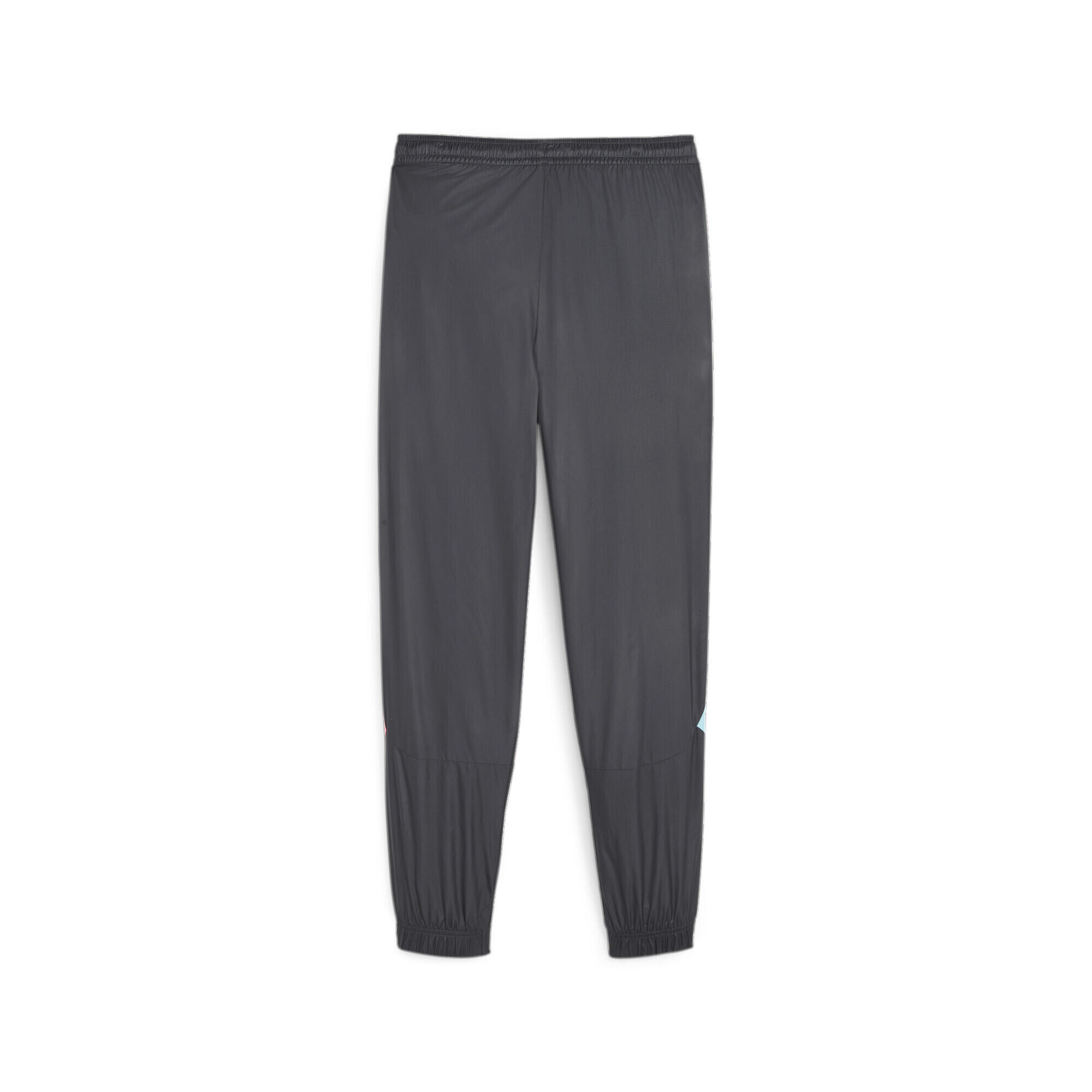 Under Armour Vibe Stormshell Hoodie Heren Bruin Heren shoppen? | NL