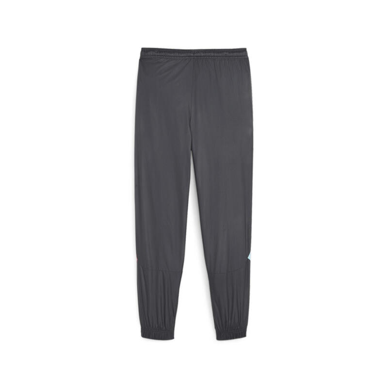 Pantalon tissé d’avant-match Manchester City Homme PUMA