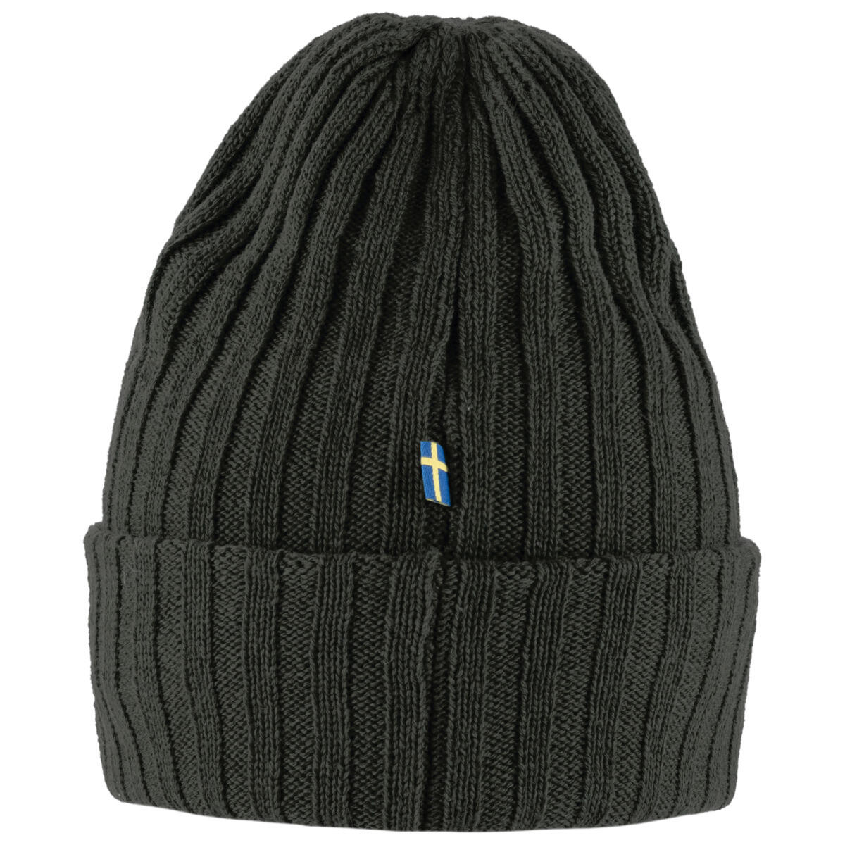 Cuffia Fjall Raven Byron Hat Adulto 2/5
