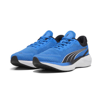 Zapatillas de running Scend Pro Running PUMA Ultra Blue Black White