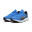 Chaussures de running Scend Pro PUMA Ultra Blue Black White