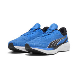 Scend Pro hardloopschoenen PUMA Ultra Blue Black White