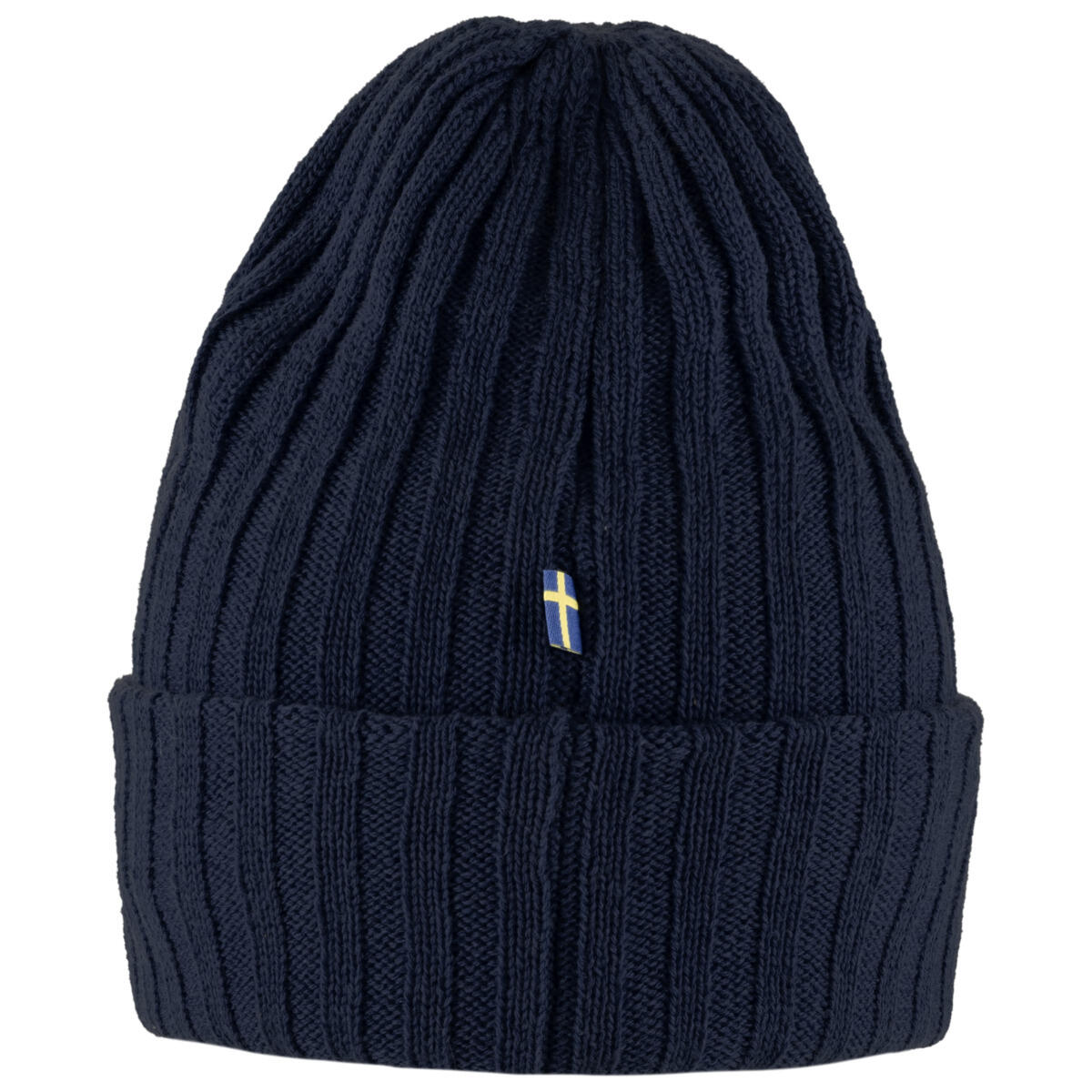 Mütze Byron Hat Unisex Erwachsene 2/4