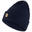 Căciulă Byron Hat