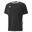 teamLIGA T-shirt voor heren PUMA Black