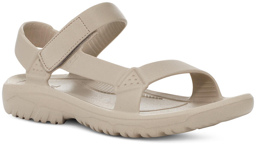 Hurricane Drift Sandal Teva Eva Sandal HURRICANE DRIFT MEN'S