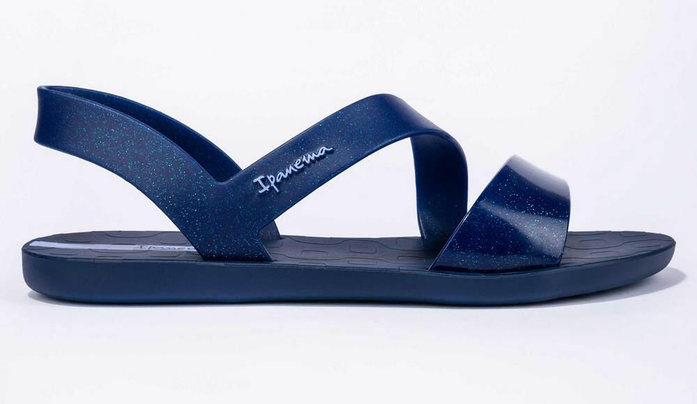 Sandały plażowe damskie Ipanema Vibe Sandal FEM 4/7