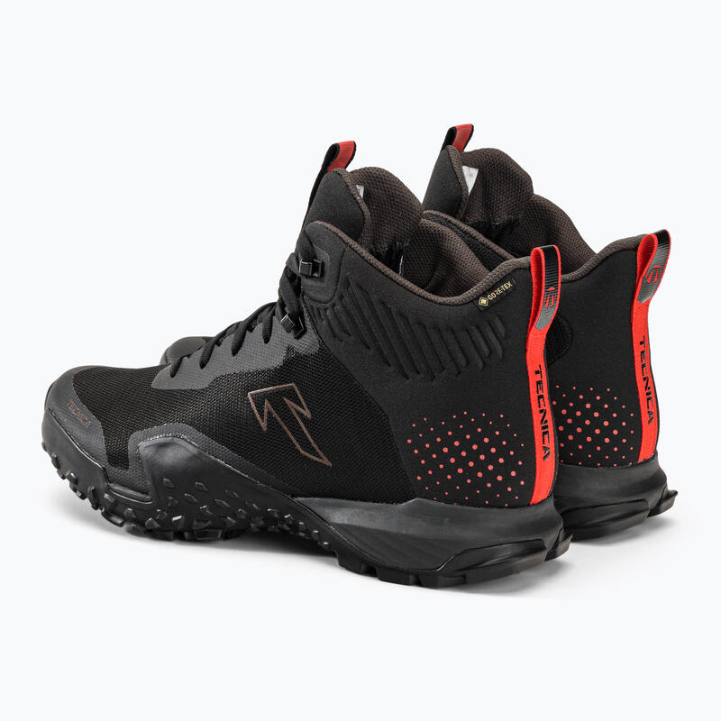 Tecnica Magma 2.0 S MID GTX herenwandelschoenen