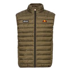 Gilet Sans Manches Ellesse Bardy - Homme
