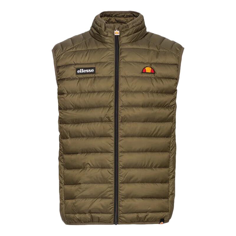 Gilet Sans Manches Ellesse Bardy - Homme