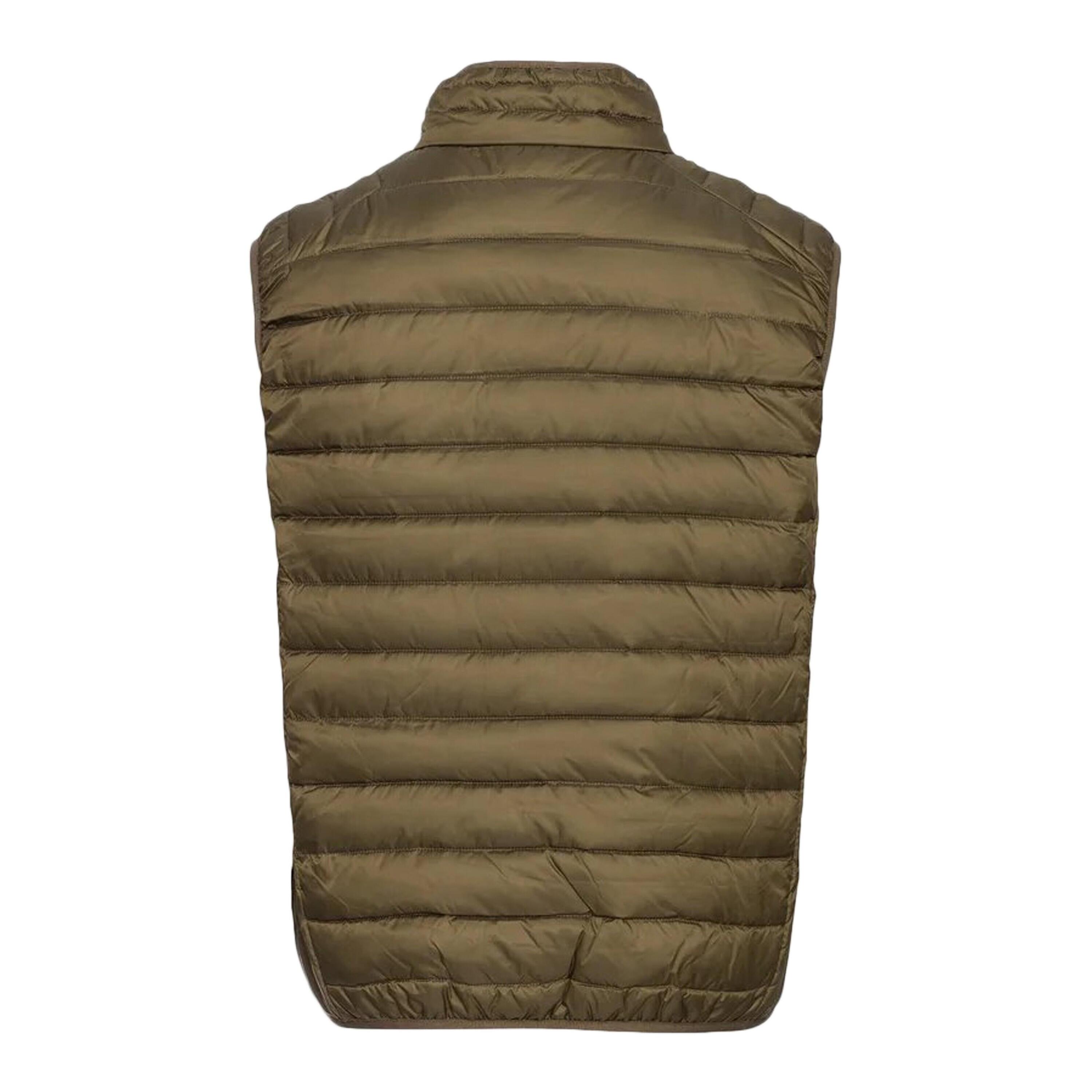 Gilet Sans Manches Ellesse Bardy - Homme 2/5