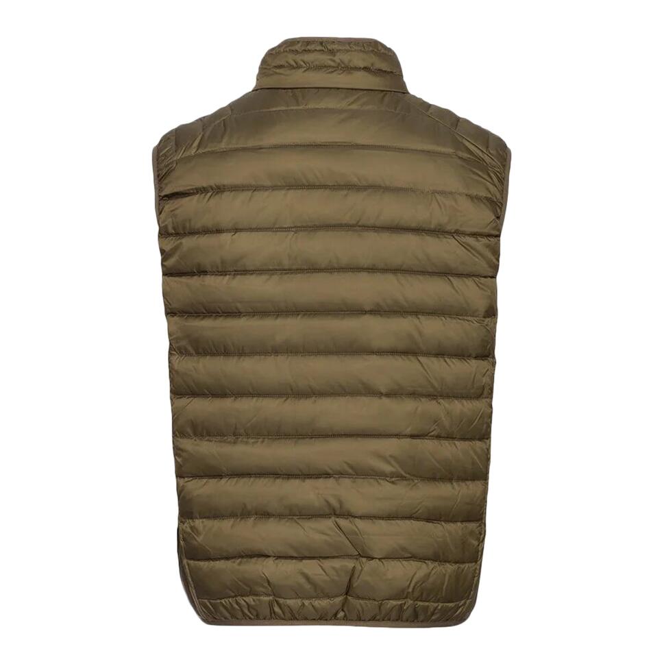 Bezrękawnik męski Ellesse Bardy Gilet